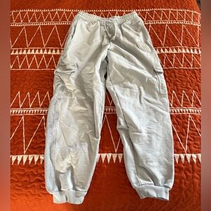 Gymshark Legacy Joggers